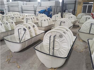 美丽乡村污水处理设备