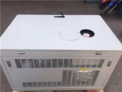 25KW汽油发电机价格及基础产品常识