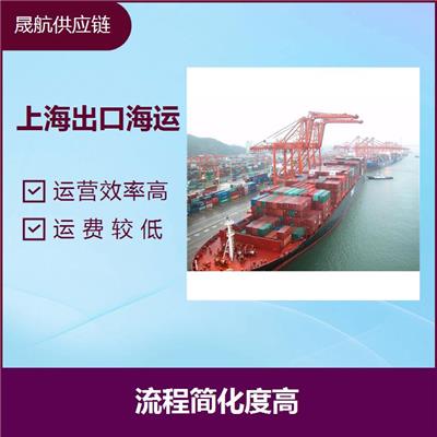 武汉出口汉堡铁路运输基辅 连续性好 服务周到热情