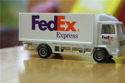 沈阳DHL国际快递 沈阳DHL国际快递出口 服务中心