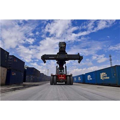 武汉去匈牙利布达佩斯铁路订舱 18天直达