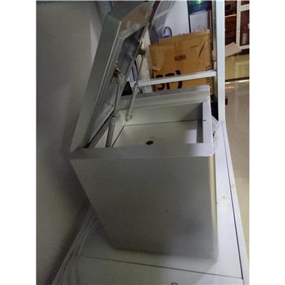 镀银层测厚仪供应商