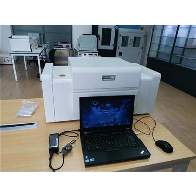 天瑞矿石分析仪规格