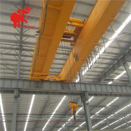 贵阳葫芦桥式起重机报价表