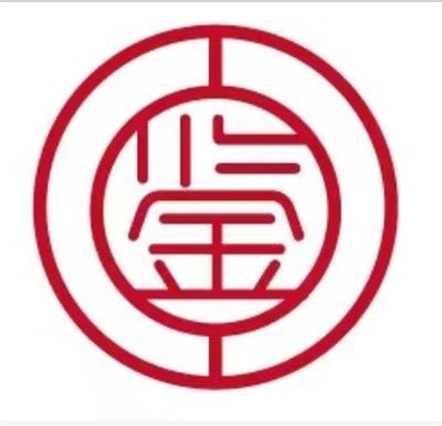 奢侈品回收套路多，哪家靠谱？