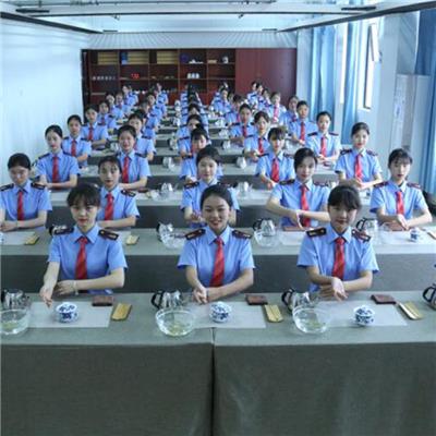 南昌南昌中专学校 赣州市公办职高学校