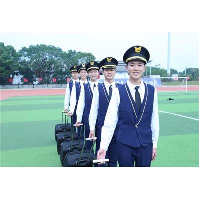 江西机电中专学校 赣州市公办职高学校 南昌向远轨道技术学校