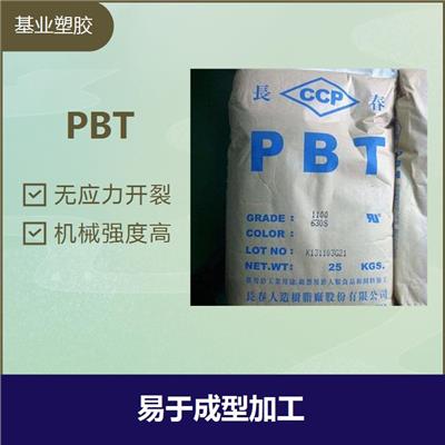 PBT 310SE0 尺寸稳定性好 无应力开裂