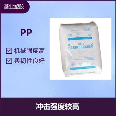PP 6025 耐热性很好 电性能良好