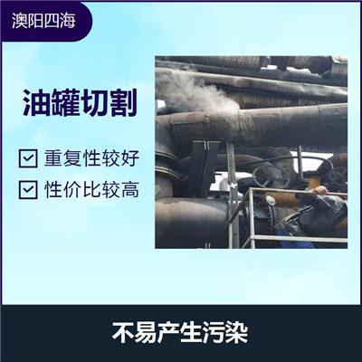 水切割 没有热效应 作业效率高