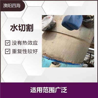 粘钢加固 工艺成熟稳定 良好的抗拉强度