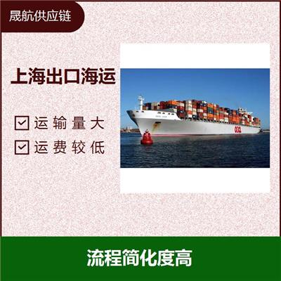 重庆缝纫机出口海运 通关能力强 货物的防护性高