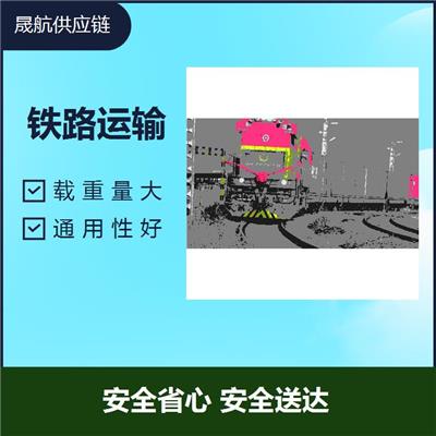 广州出口法国汽运 运输运量大 通关效率高