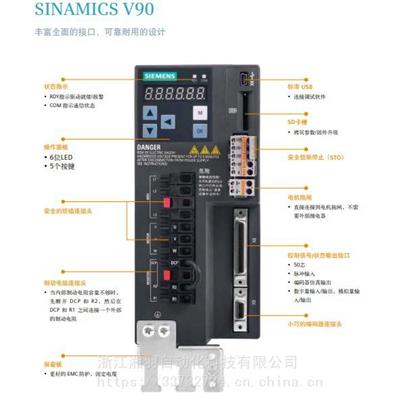 PLC模块批发