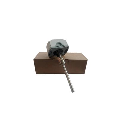 Siemens西门子浸入式温度变送器 传感器QAE2174.010