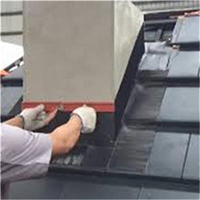 新型屋面泛水 新型卷材 宿迁瓦拉实业