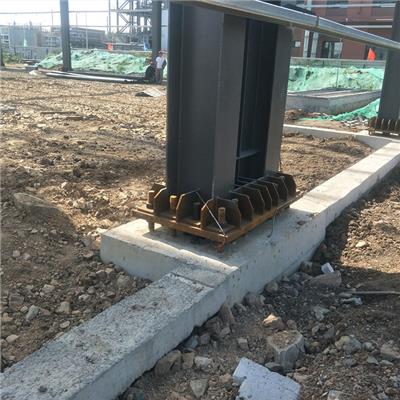 耐久性好 大庆环氧树脂灌浆料生产厂家 诚信经营