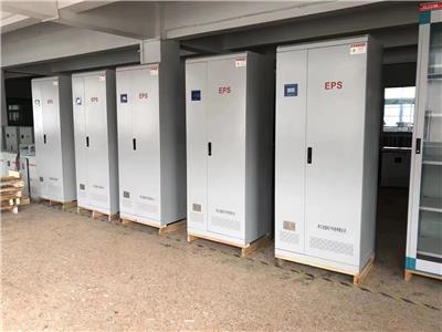 三相EPS电源消防动力型22KW25KW启动水泵混合照明