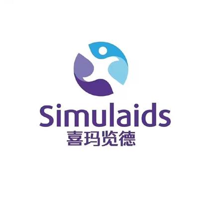 喜玛览德 血液循环示教模型