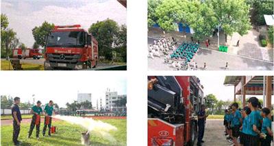 广西黄埔军事夏令营2022年南宁军事训练夏令营