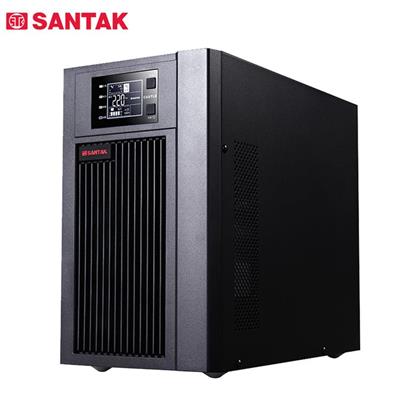 ups电源2kva 免费咨询