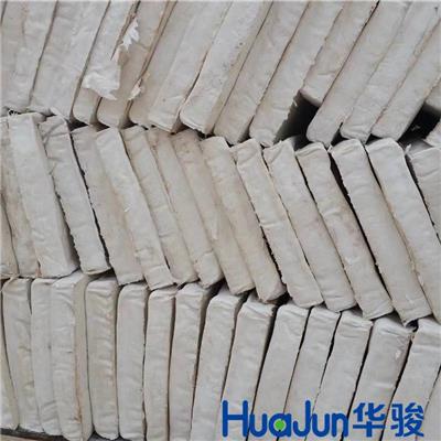 硅酸盐防水板多少钱一方