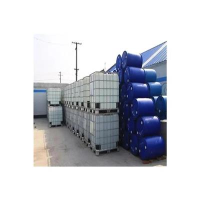 中国香港进口散货易燃液体 通关手续流程 中国香港危险品进口经验丰富