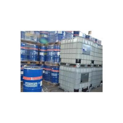 两用物项危化品进口 清关具体流程 深圳海邦危化品进口代理
