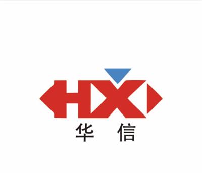 灯联网集中制器