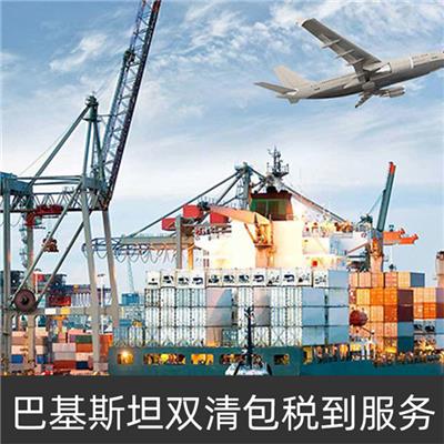 芒种 东南亚物流专线、出口
