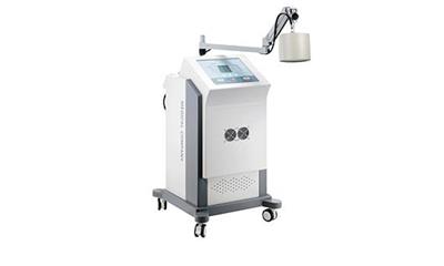 KJ-6200C型大功率微波治疗仪
