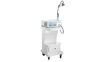 KJ-6200型台式微波治疗仪