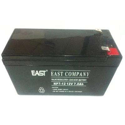 江苏台达铅酸蓄电池12V200AH 使用方便