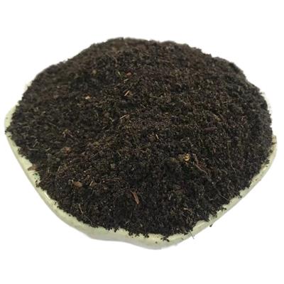 发酵纯羊粪 海南芒果种植底肥羊粪 海南海口水果种植通用羊粪肥
