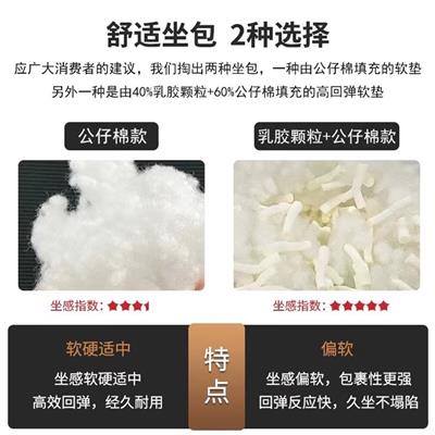 邢台厂家定制沙发 订制沙发厂家