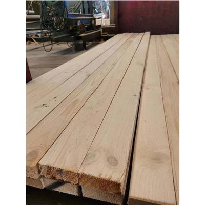 建筑工地木方厂家 40*70 工地建筑木方 实用性强 透气性强