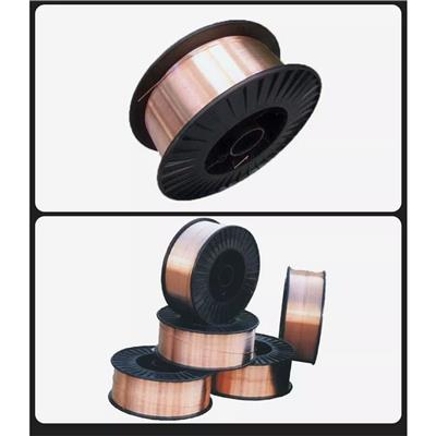 黄山铝硅焊丝代理 厂家批发