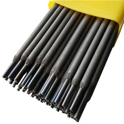 重庆磷铜焊丝批发