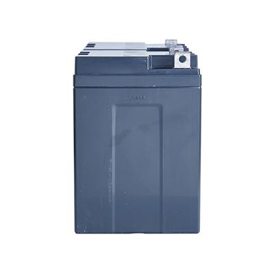 上海出售松下蓄电池代理LC-P1224ST铅酸蓄电池规格