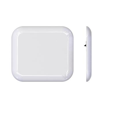 防拆物品标签 2.4定位标签 RFID资产管理标签 2.4防拆标签