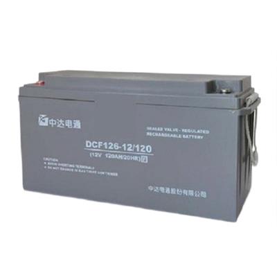 江西台达12V150AH铅酸免维护蓄电池服务器稳压备用现货