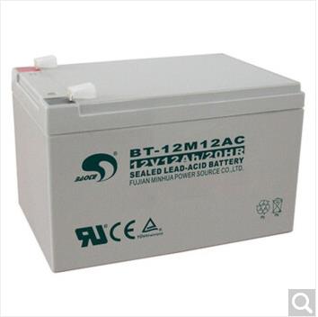 邯郸供给赛特蓄电池报价UPS蓄电池价格BT-12M12AC
