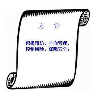 食品安全管理体系认证 东莞ISO22000认证是啥意思 提前把关 注册快速