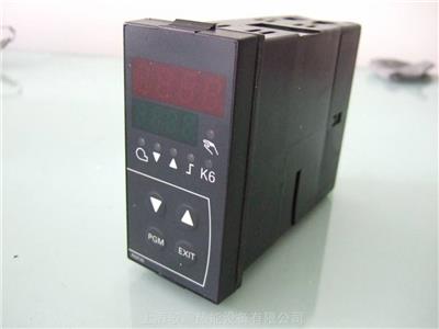 西门子风门执行器SQM45.291A9WH伺服电机