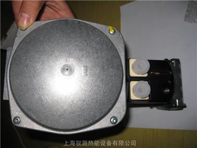 西门子Siemens伺服电机SQN90.560A2793