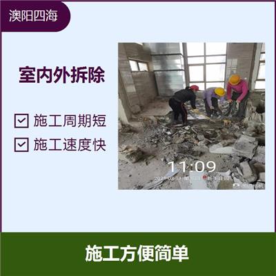 夹层加建 免费实地勘察 不破坏建筑结构