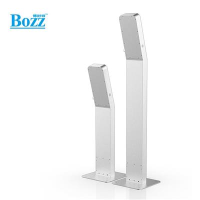 长春人脸识别考勤机OEM厂家 禁考勤一体机选 品质**