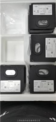LME22.331C2BT德国Siemens程控器百得燃烧器用