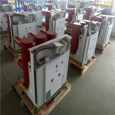 AB-3S-12G/630A 灭弧不用检修 厂家销售