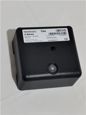 R.B.L MMI813.1 MOD.23程序控制器利雅路